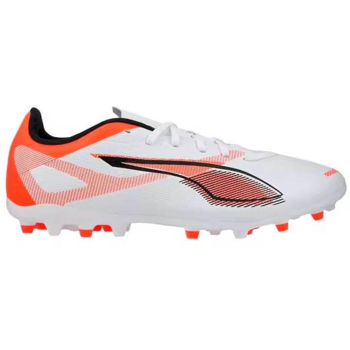 Puma Ultra 5 Play Mg - 1