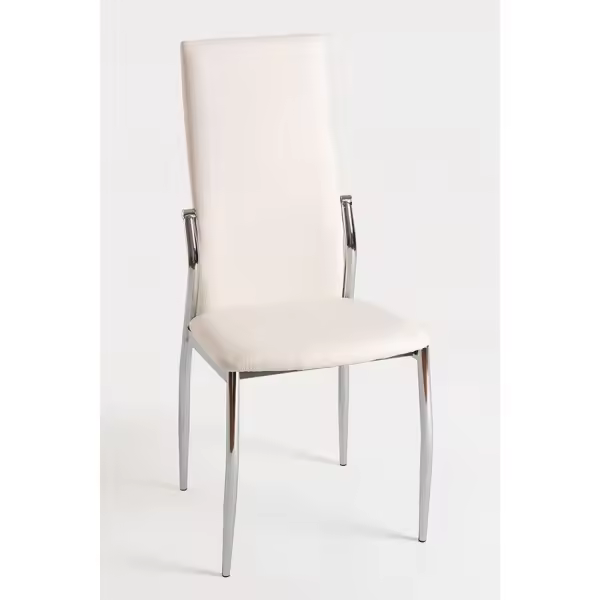 Silla Yeki - 1