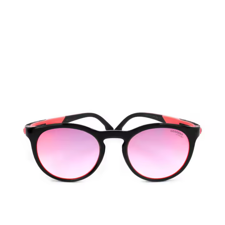 Óptica Carrera HYPERFIT 18/S - 1