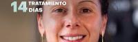 iWhite Tiras Blanqueadoras Dentales Disolubles - 28 Tiras - details 0