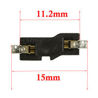 Gateron Soporte De Enchufe Intercambiable Bajo Perilla Para Teclado Mecánico DIY Personalizado Negro Accesorio De Juego RGB - details 1