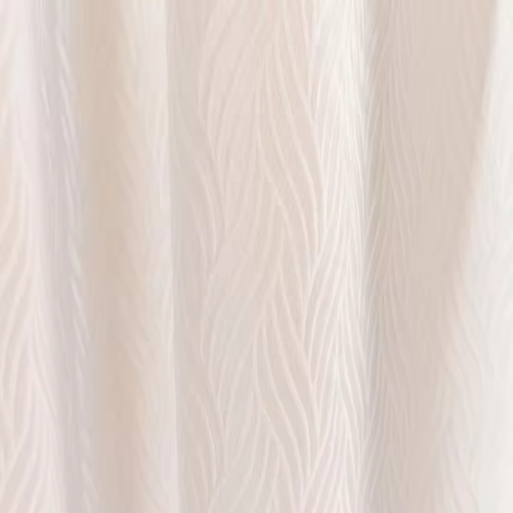 Cortina Muji Mali Gris - 1