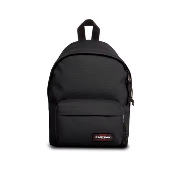 EASTPAK ORBIT - 1