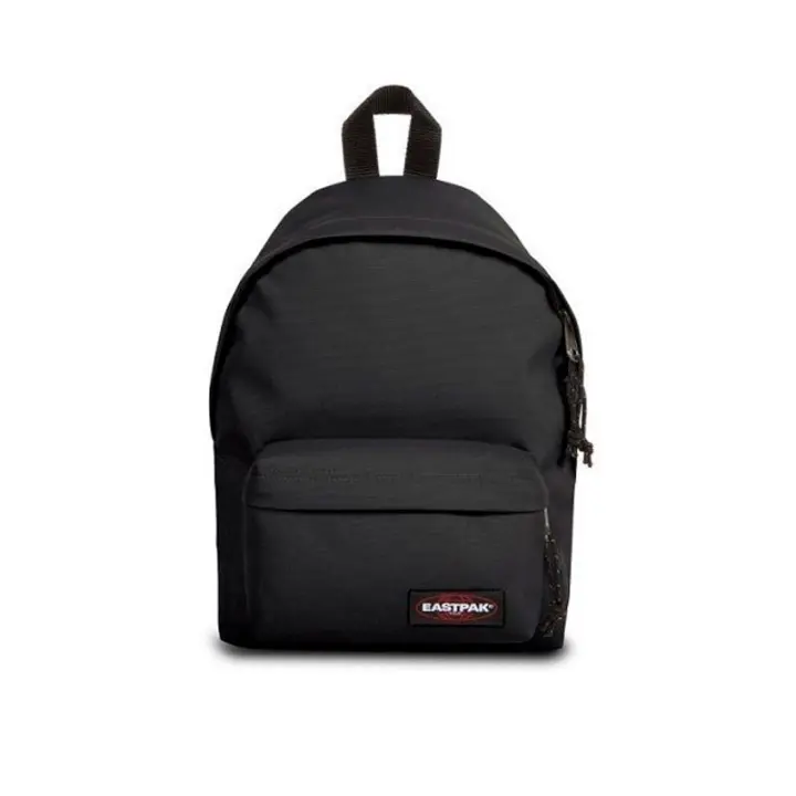 EASTPAK ORBIT - 1