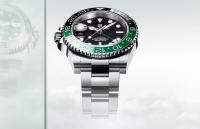 Reloj Mecánico Para Hombre PAGANI DESIGN 2025 PD-1662 Resistente Al Agua 100M Cristal De Zafiro GMT Con Coronación De Mano Automática Y Múltiples Zonas Horarias - details 2