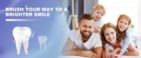 Oral B Cabezales de Repuesto - Pack de 8 - Profesionales - details 7