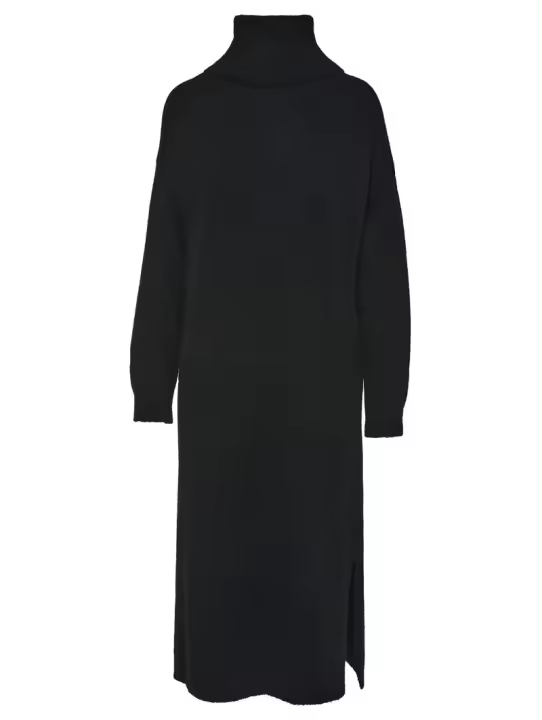 VESTIDO-BSB-052-211037-BLACK - 1