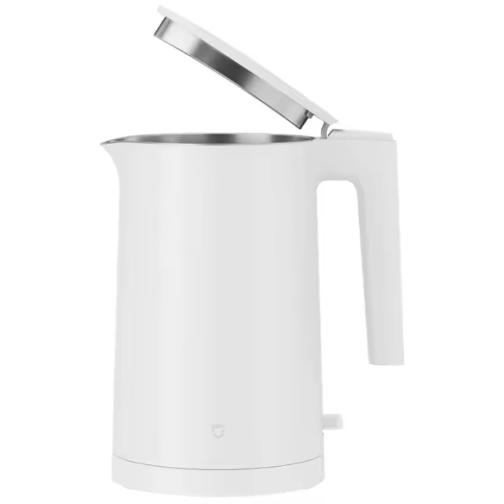 Xiaomi Electric Kettle 2 calentador de agua electrico  jarra hervidora agua calientador para te - 1
