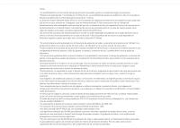 Xiaomi Outdoor Camera BW300, Visión de alta definición 2K, Batería de gran capacidad de 4900 mAh, Amplio campo de visión de 130° - details 12
