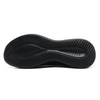 Zapatillas Deportivas Casuales Para Hombre Ligero Transpirable Antideslizante Talla 48 Para Correr Y Caminar Combinable Con Pareja - details 11