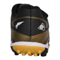 Zapatilla Joma Powerful JR 2401 - zapatilla de futbol multitacos para niñas/os. - details 2