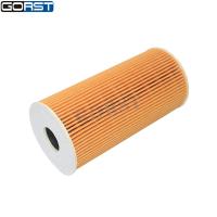 Filtro De Aceite 26320-2F100 Para Hyundai Santa Fe IX35 Kia Sorento Sportage Parte De Auto Compatible Con Varios Números De Intercambio - details 9