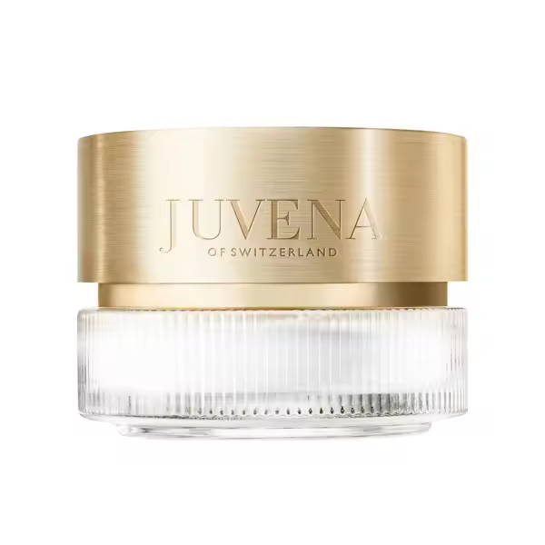 JUVENA - Specialists Skin Superior Miracle Cream - 1