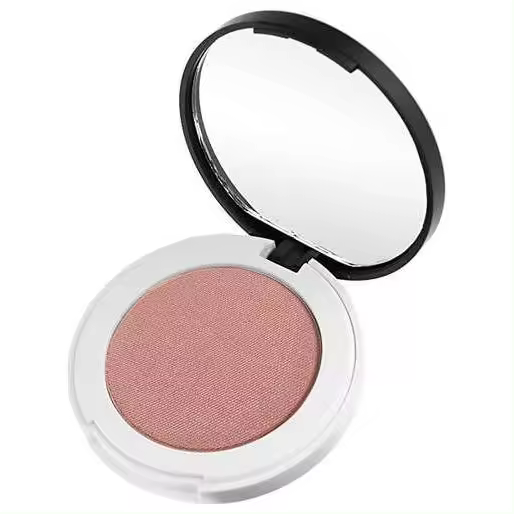 Lily Lolo Colorete Compacto Ticklet Pink 4G - 1