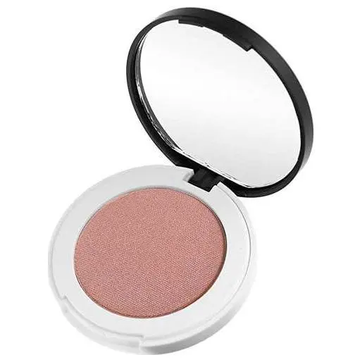 Lily Lolo Colorete Compacto Ticklet Pink 4G - 1