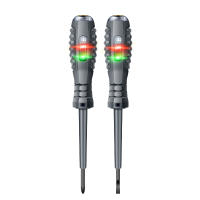 ANENG B05 2Pcs Pluma De Prueba Eléctrica Multifuncional Con Indicador Y Destornillador De Palabras/Cruz Para El Hogar Y Electricistas - details 13
