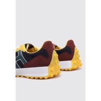 Harper & Neyer AGP Deportivas Planas Hombre Multicolor - details 2