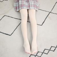 Calcetines De Pata De Gato Kawaii 3D Para Mujeres Y Niñas Calcetines De Dedo De Gato Lindo Regalo Lolita Paw Pads Cosplay De Pata De Gato Altos - details 16