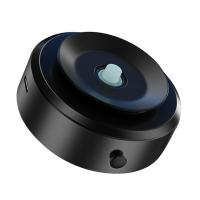 Soporte De Teléfono Móvil Para Coche Inteligente Magnético Universal Absorción Vacío Estable Soporte Técnico Negro - details 0