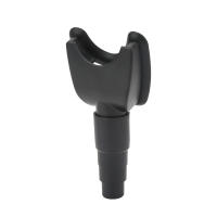 Recolector De Polvo Para Herramientas Eléctricas YOUTHINK Plástico Y Goma Herramienta De Extracción De Polvo Para Boquilla Y Aspiradoras Sin Cable - details 5