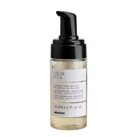 Davines Liquid Spell Reinforcing Bodyfying Fluid 125Ml - details 1