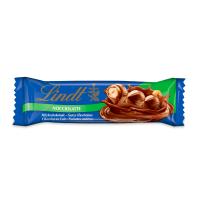 Lindt sticks Nocciolatte chocolate - 18 unidades de 35 gr - details 0