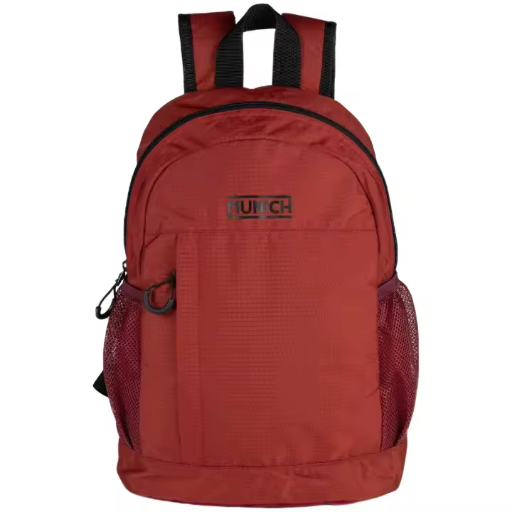Complementos Sportswear marca Munich modelo 6500238 para unisex - 1