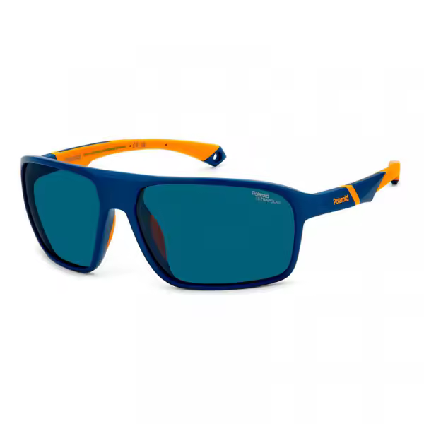 POLAROID - Gafas De Sol Pld 7058/S - 1