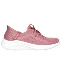 Zapatillas deportivas mujer SKECHERS 149710 MVE DEPORTIVO REJILLA MALVA 34372 25V - details 0