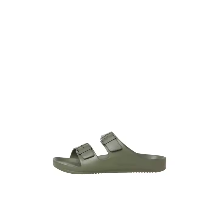 Chanclas Jack & Jones Croxton Moulded Sandal Noos - 1