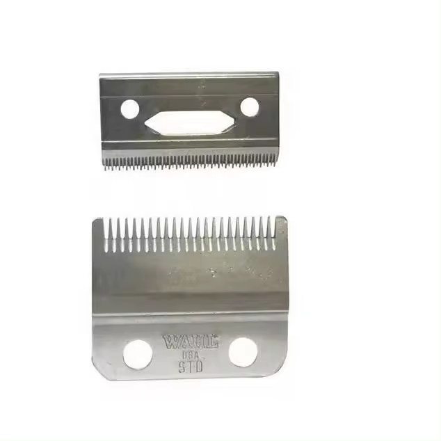Wahl Cuchilla 5 Star  Magic Clip Y Senior Cordless Ref. 02191-116 - 1