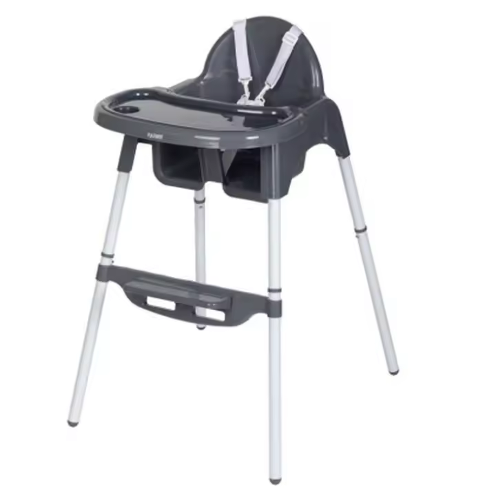 Trona Bebe Plastimyr Top - 1