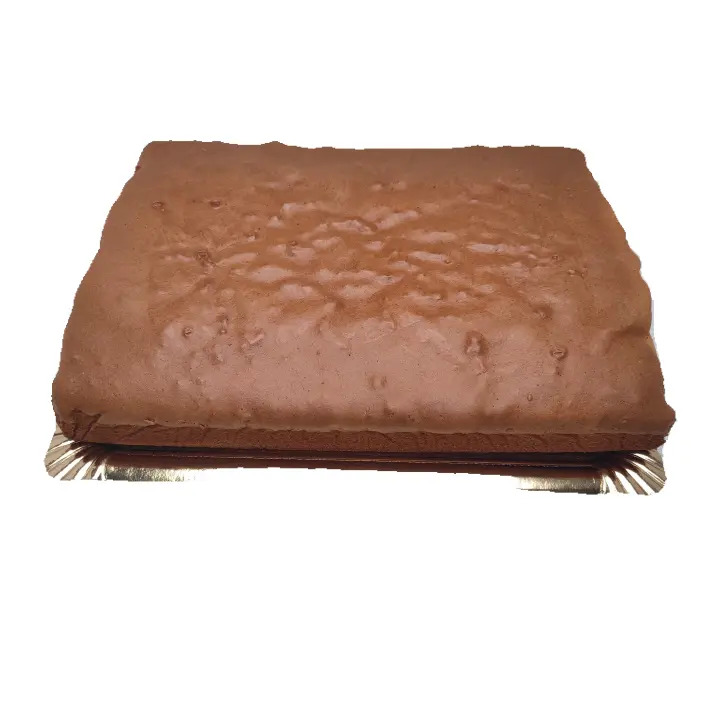 Panvivo. Bizcocho integral (entero). aprox. 1.200 kg. Recién hecho. Sin conservantes. Sin grasas Trans. - 1