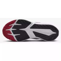 Zapatilla Nike Kid Star Runner I24 Marino Nazpki2414Ed - details 2