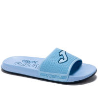 Chanclas Zueco Mujer Joma Island 2505 Azul 106216  Chanclas Joma MARCAS MUJER Envío Gratuito - details 2