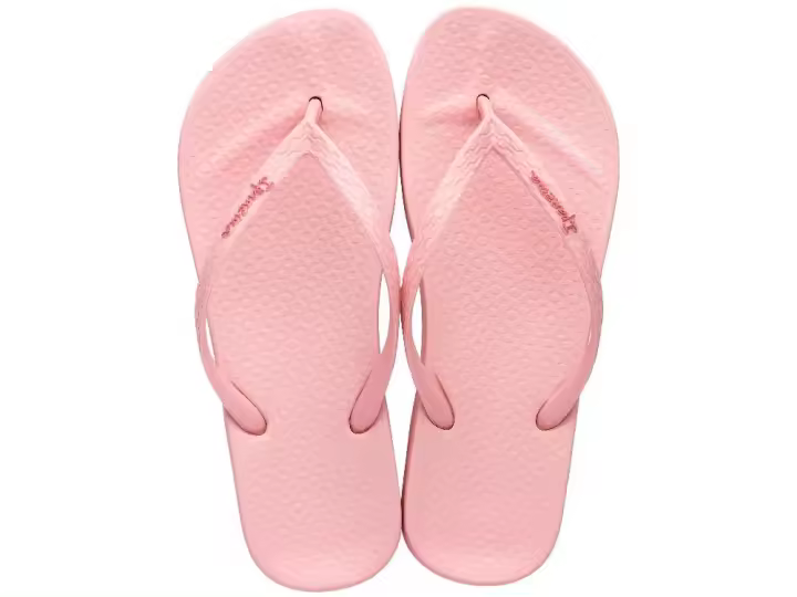 Chancla IPANEMA ANAT COLORS FEM IP82591 AG366 Rosa - 1