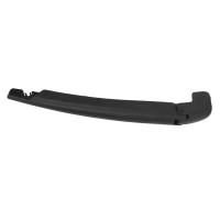 Accesorio De Limpiaparabrisas Trasero Para Coche En Goma Negro Compatible Con Fiat 500 312/500L/500X 334 Pieza De Repuesto Para Automóvil - details 5