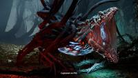 Returnal PS5 Videojuego PAL España - details 1