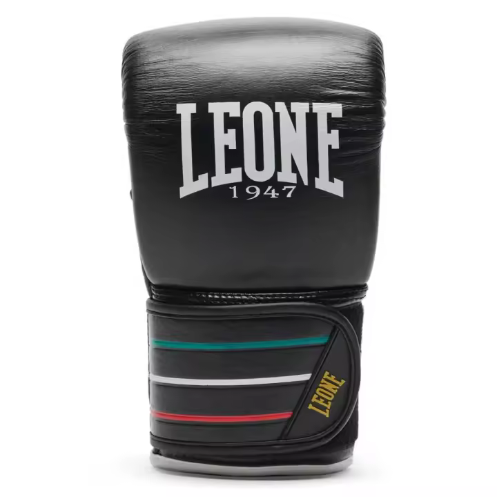 Leone1947 Guantes De Saco De Boxeo Flag - 1