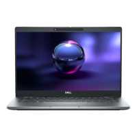 Portátil Dell Latitude 5330, Core i5-1245U, 3.3 GHz, 256Gb NVMe, 13.3" 1920x1080,  Windows 11 Pro - details 0