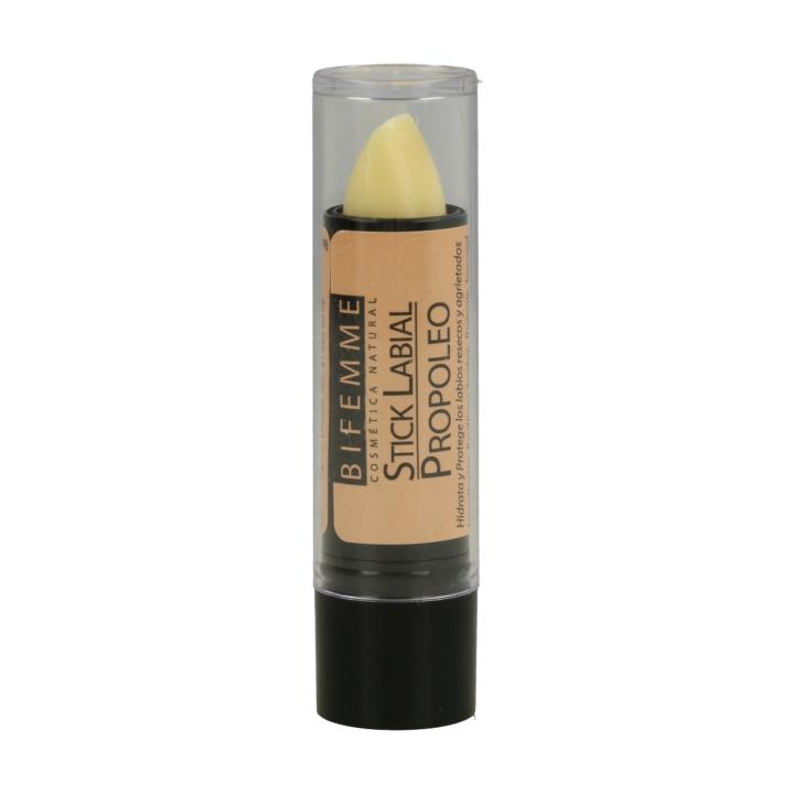 Propóleo Stick Labial 4 g Ynsadiet — oferta en Miravia