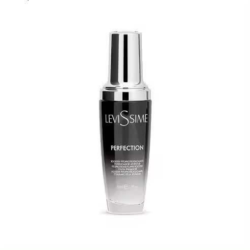 Levissime Perfection Booster 50 Ml - Potente Antioxidante para Prevenir Arrugas y Mejorar la Arquitectura de la Piel - 1