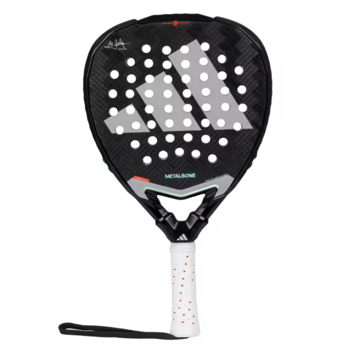 Pala de Pádel Adidas Metalbone 3.4 - 1