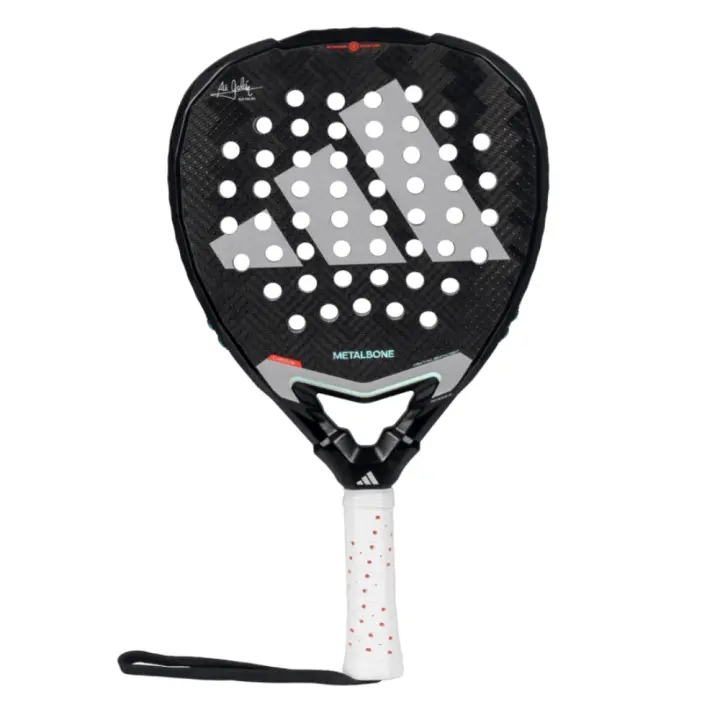 Pala de Pádel Adidas Metalbone 3.4 - 1