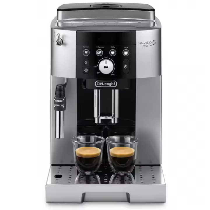 Molinillo de Café Delonghi Eléctrico KG 210 - Experiencia de Preparación Excepcional - 1