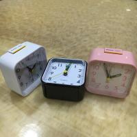 La cabeza no hace TicTac with Pilas Clockshite Despertadores silenciosos - details 3