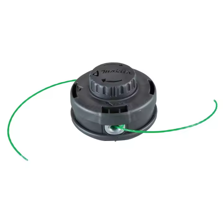 Cabezal Tap&Go Ø102 mm Makita - 1