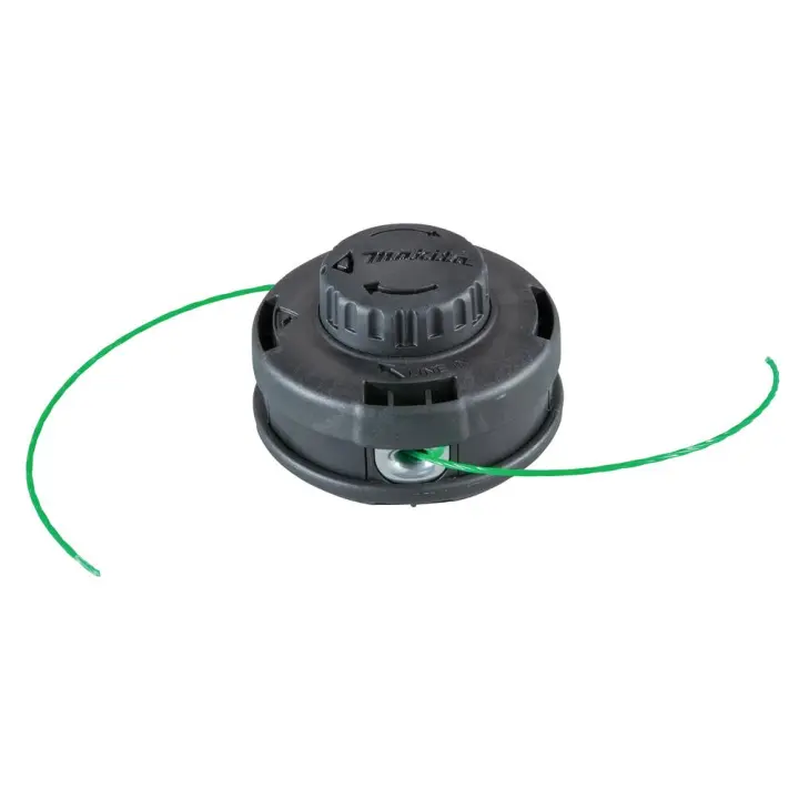 Cabezal Tap&Go Ø102 mm Makita - 1