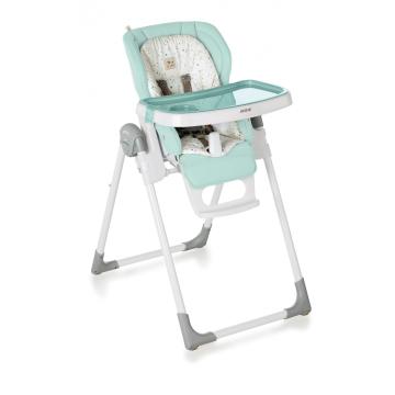 Asiento De Bicicleta Para Muñecas, Animales De Peluche Para
