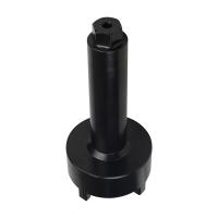 Herramienta De Llave Para Portador De Rodamiento 18-9858 Remoción Y Instalación Fácil MC-1 Parte Profesional De Reparación De Vehículos - details 3